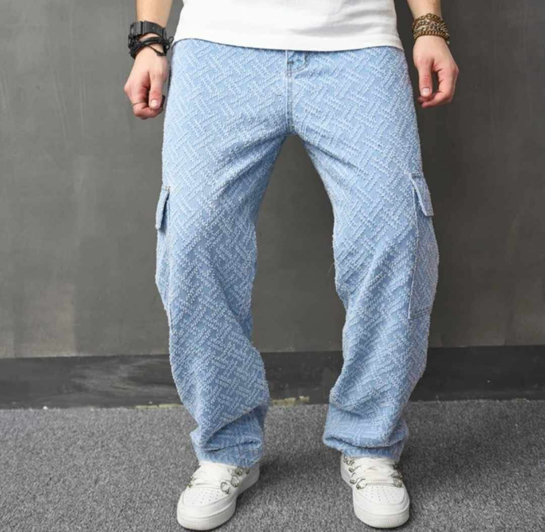 Pantalons