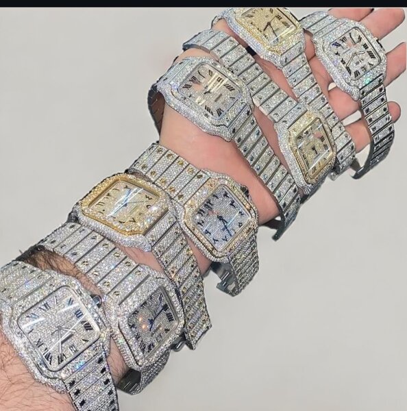 PATEK