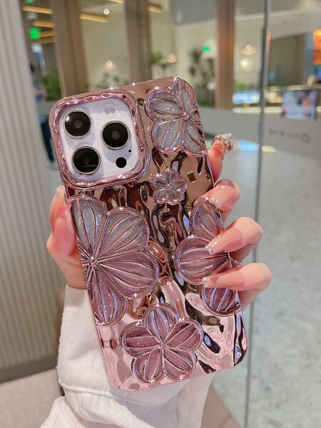 Classy IPhone Cases