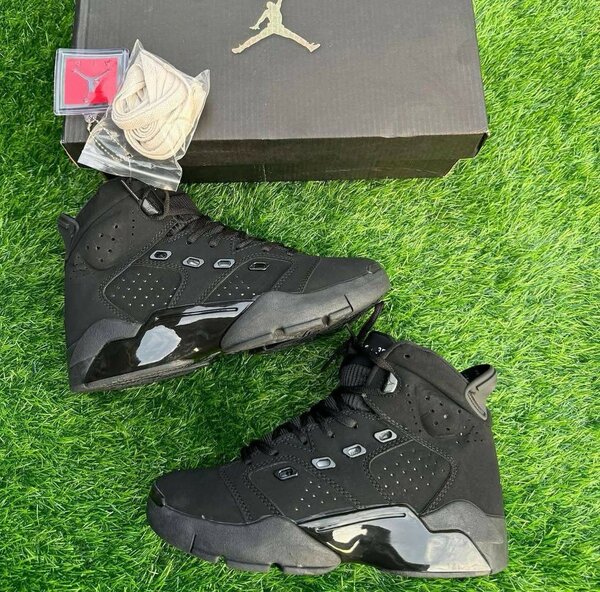 Basket Jdr 2k25