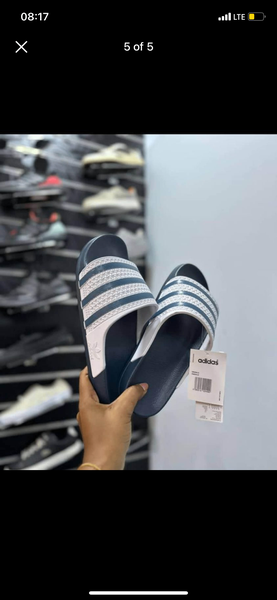Slides