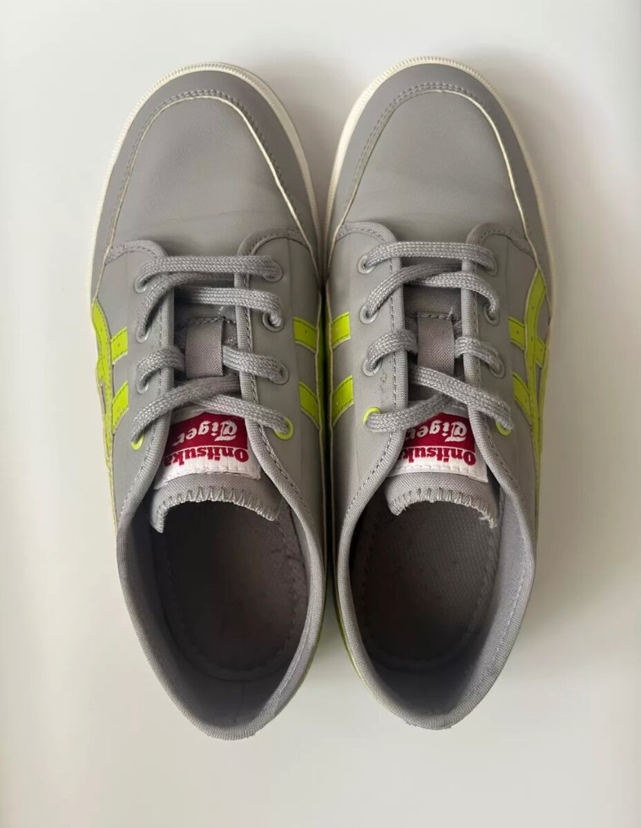 Onitsuka Tiger