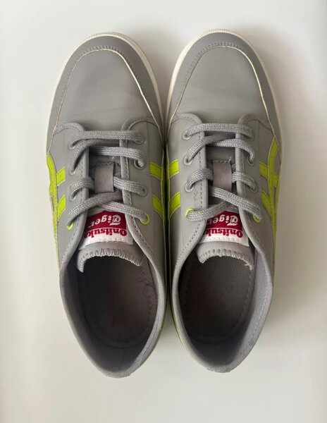 Onitsuka Tiger