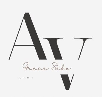 Grâce