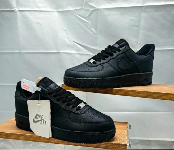 Air force