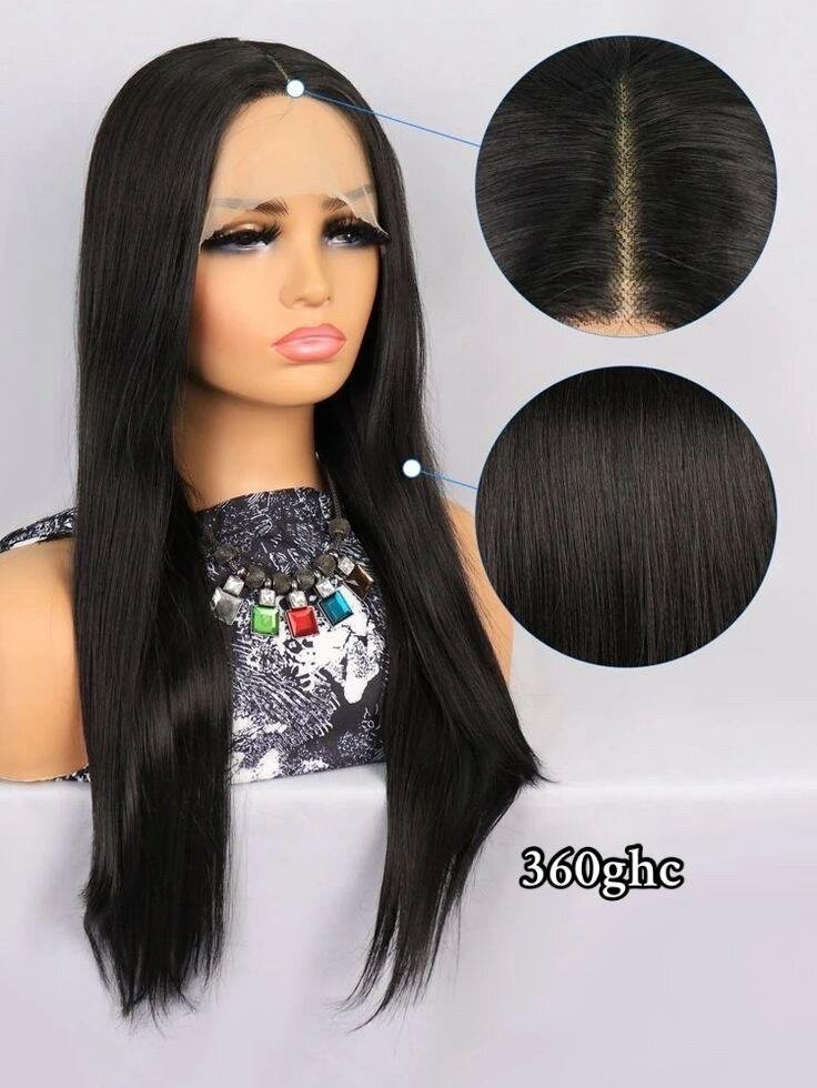 Wig