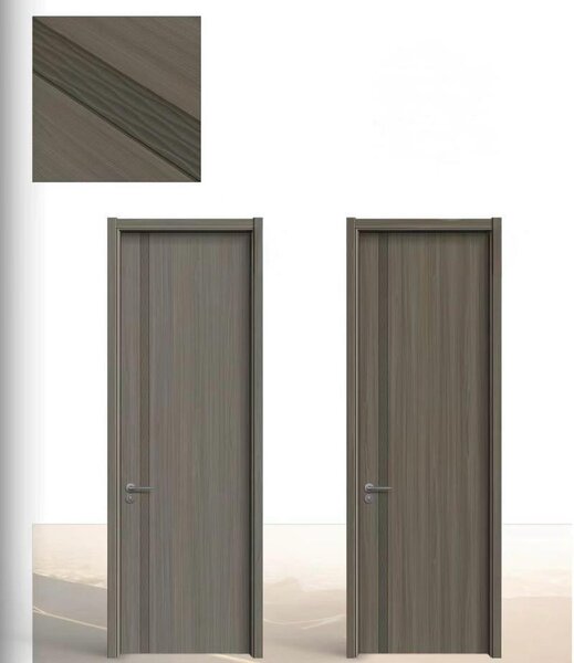 Porte bois plien