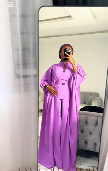 Complet Pantalon