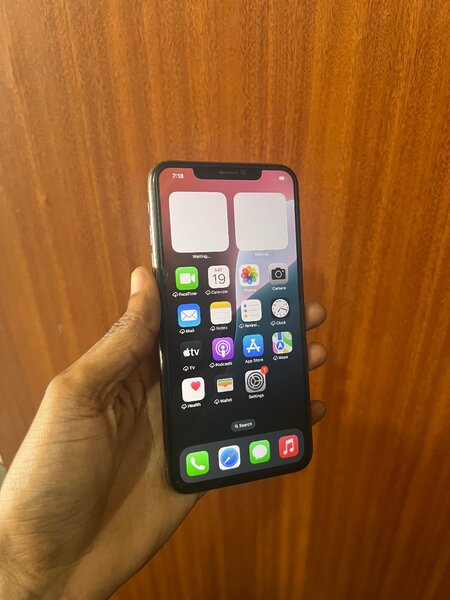 Xsmas 256gb