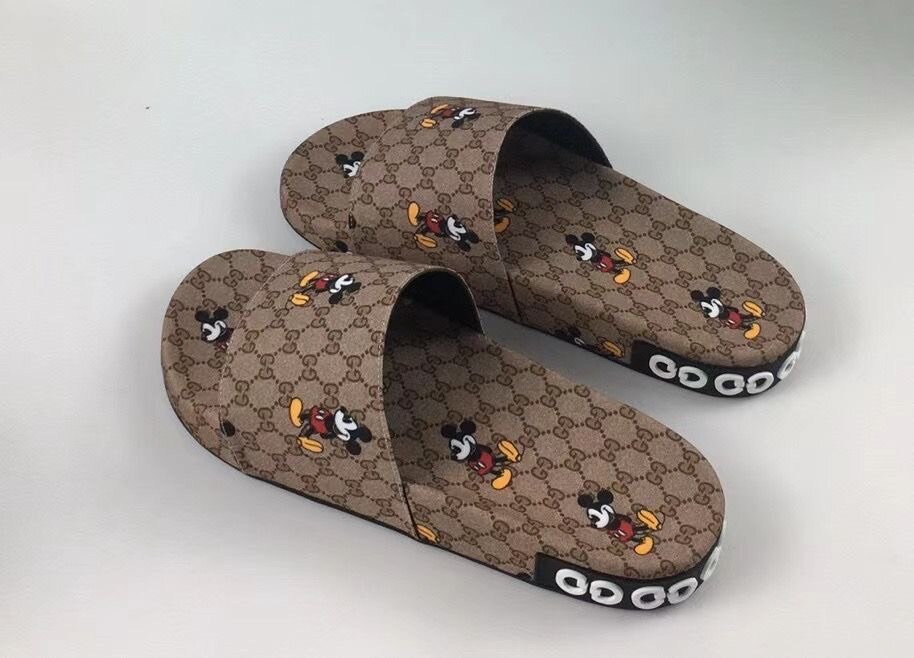 Claquettes
