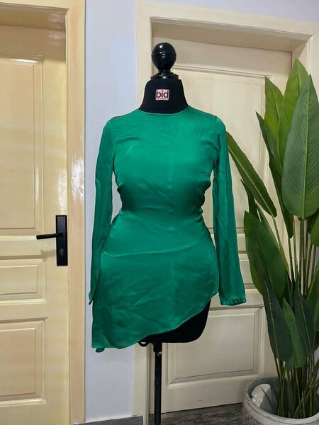 Ladies tops