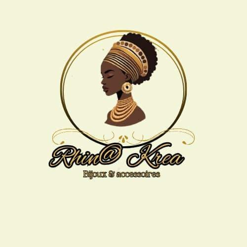 Rhin@ Kréa 