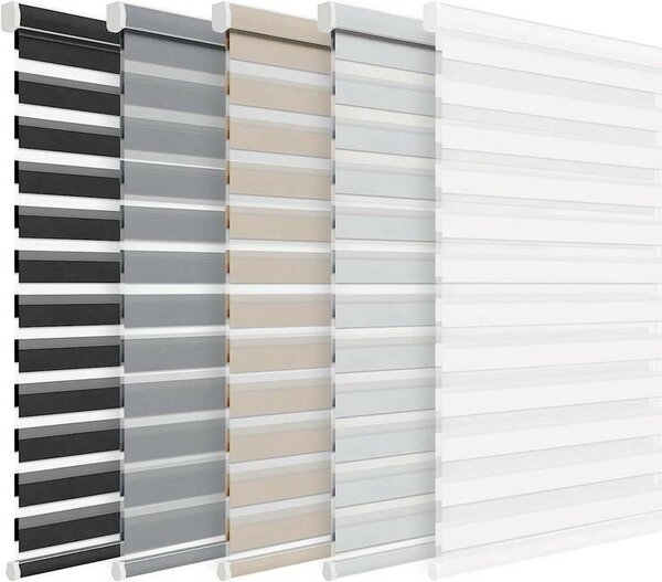 Curtains blinds