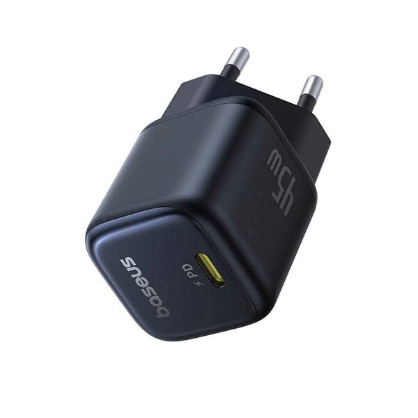 Chargeur rapide Baseus 45W