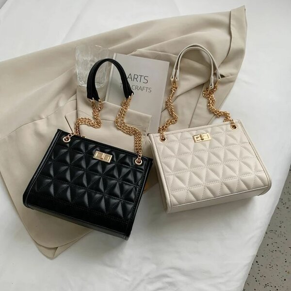 Ladies bag
