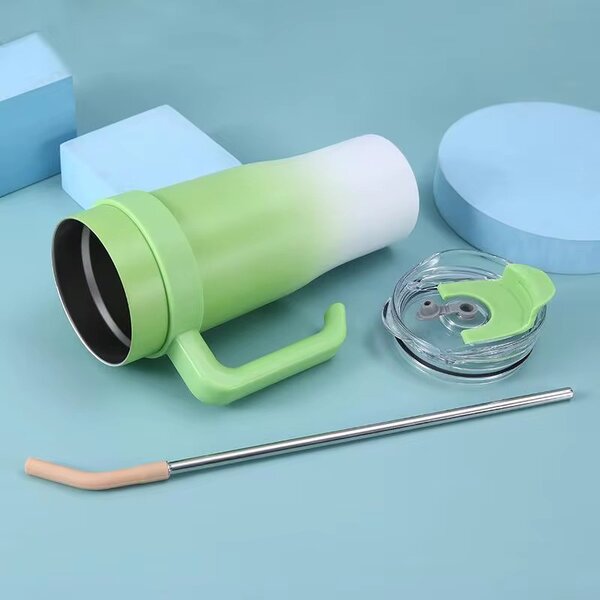 Gobelet ThermoPop