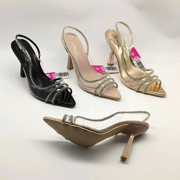 Talons