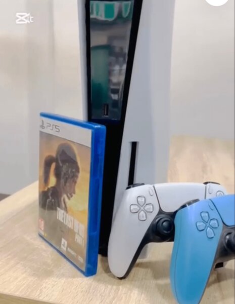 PES 5