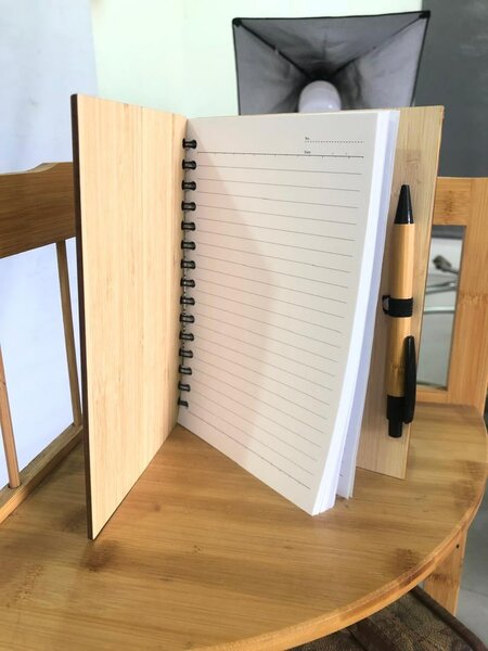 Diary