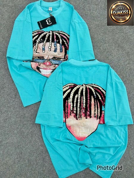 Teeshirt