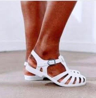 Lèkè blanc