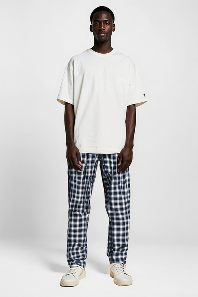 PIJAMA