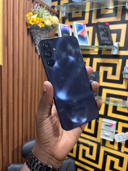 Samsung A15 128gb