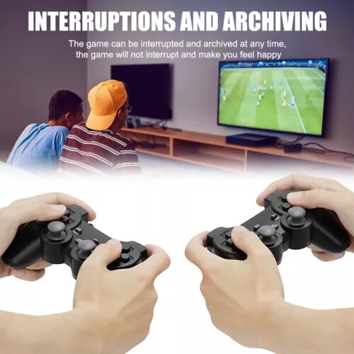 Game stick 64G