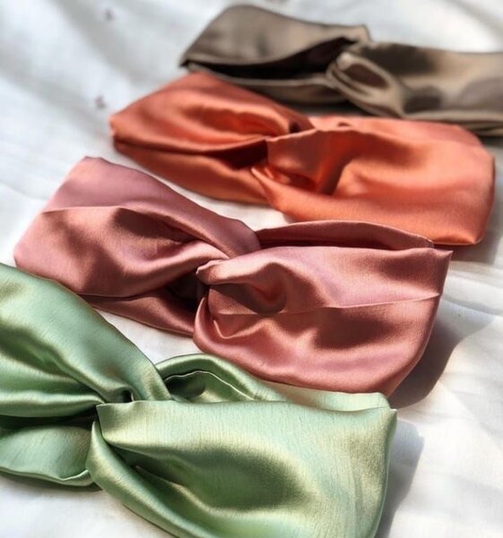 Scrunchie