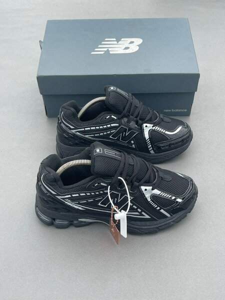 Chaussure pour homme