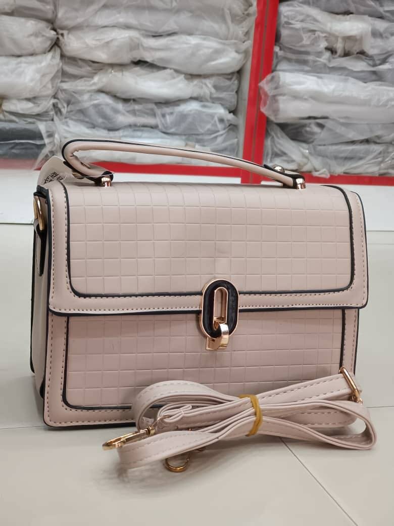 Handbags