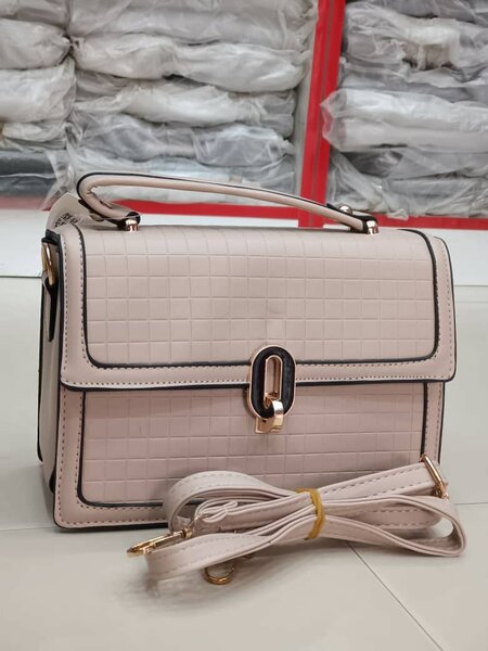 Handbags