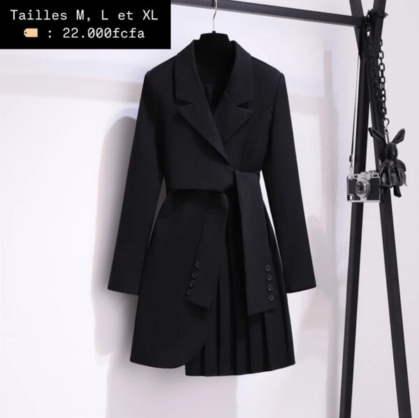 Blazer
