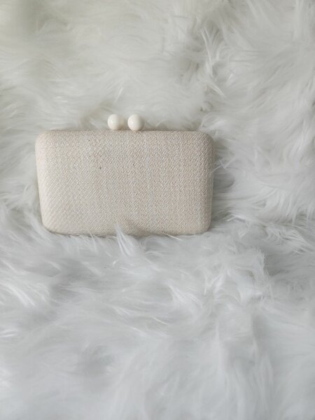Ladies purse