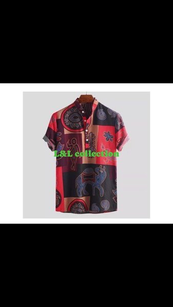 L&L collection