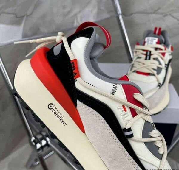 Chaussures homme
