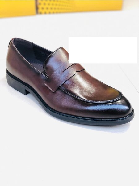 Mans Original Shoes