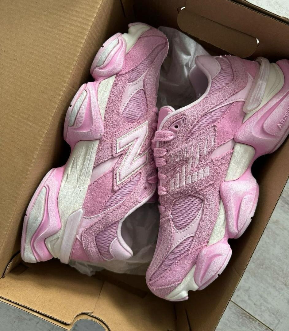 New Balance 9060