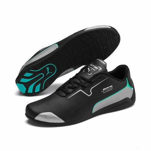 Authentic Puma Drif Cat