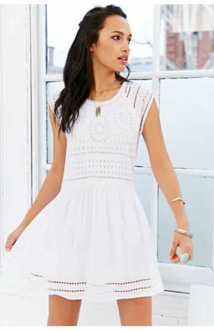 Nammie Boutique