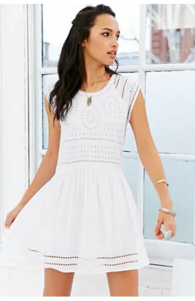 Nammie Boutique
