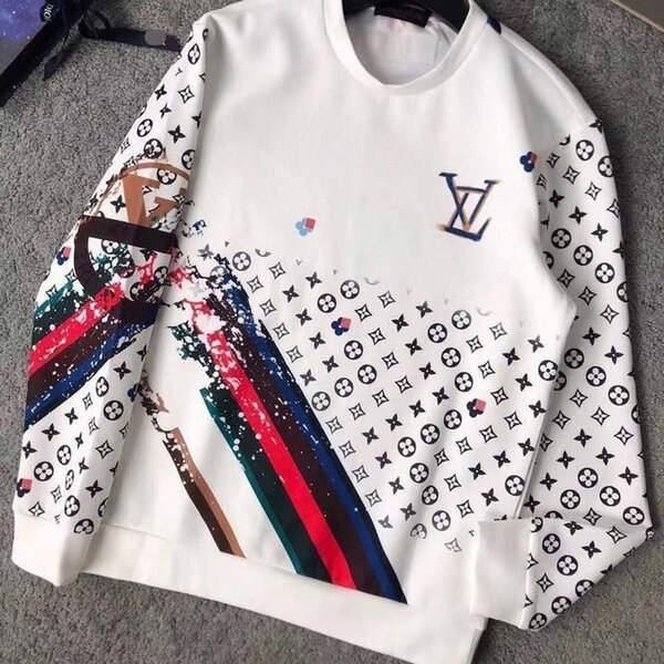 Sweeter and cardigans