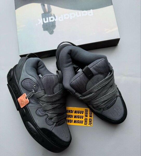 PUMA CLASSIC