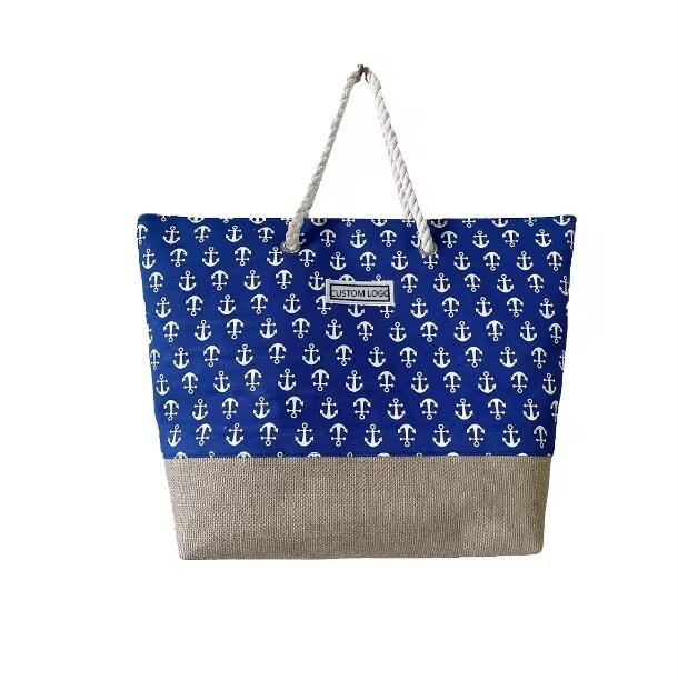 Summer handbags