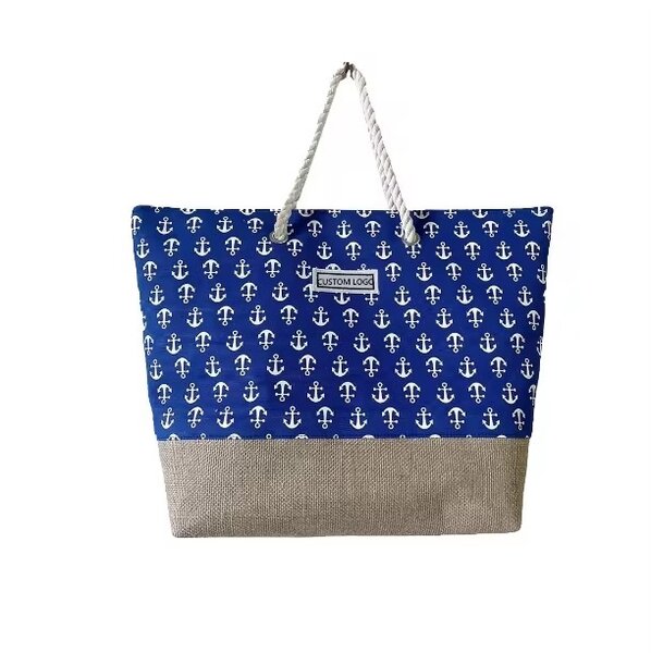 Summer handbags