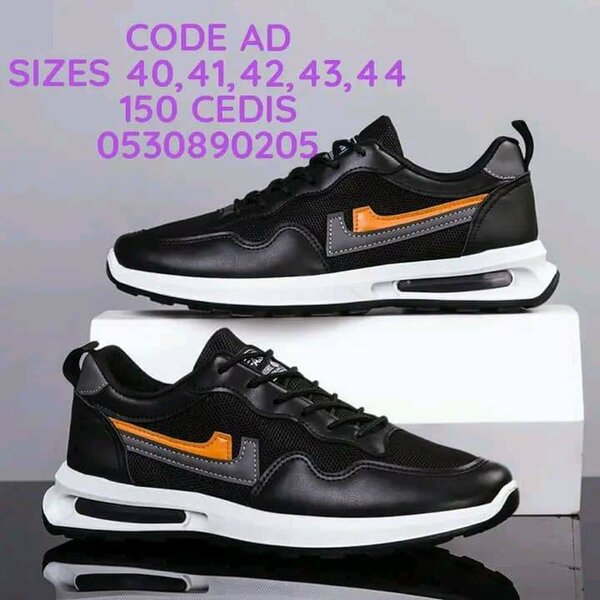 Fashion Hub