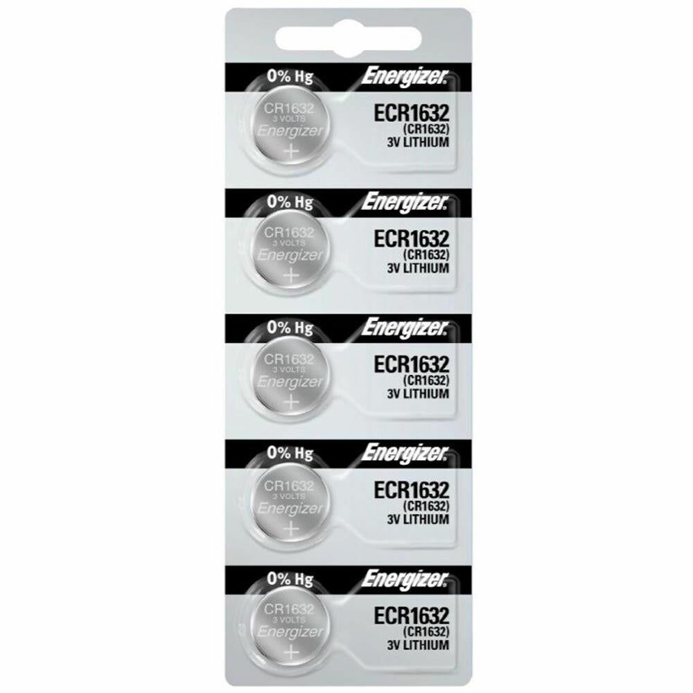 Energizer Cr1632