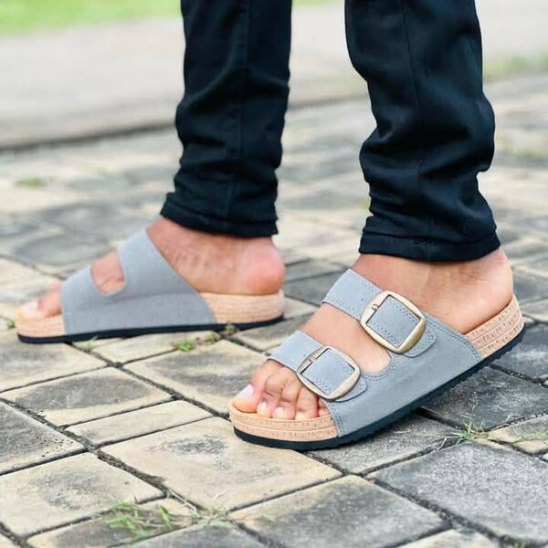 Chaussures