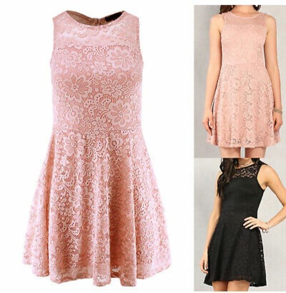 Nammie Boutique