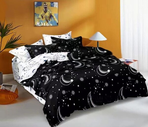 Duvet